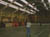Competition monofil indoor