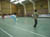 Démo de révo indoor