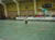 DSC00786