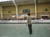 DSC00806