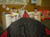 Podium Intermediaire