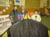 Podium Novices