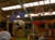 l'expo de cv 2