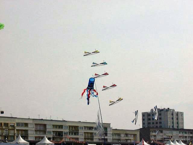 Image06