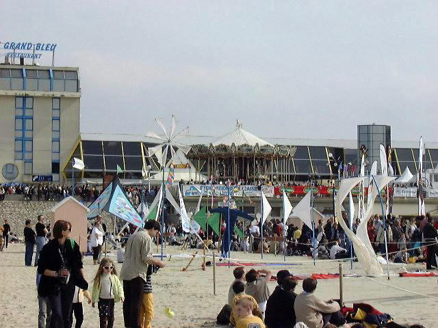 Image11